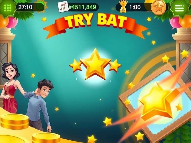 Starry Bollywood Cash community events